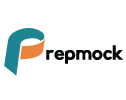 Cynic brand logo